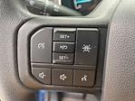 2021 Ford F-150 SuperCrew Cab 4WD Pickup for sale #FC99519T - photo 30
