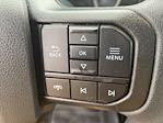 2021 Ford F-150 SuperCrew Cab 4WD Pickup for sale #FC99519T - photo 31