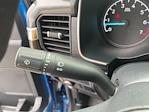2021 Ford F-150 SuperCrew Cab 4WD Pickup for sale #FC99519T - photo 32