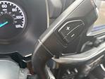 2021 Ford F-150 SuperCrew Cab 4WD Pickup for sale #FC99519T - photo 33