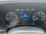 2021 Ford F-150 SuperCrew Cab 4WD Pickup for sale #FC99519T - photo 34