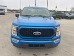 2021 Ford F-150 SuperCrew Cab 4WD Pickup for sale #FC99519T - photo 4