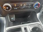 2021 Ford F-150 SuperCrew Cab 4WD Pickup for sale #FC99519T - photo 47