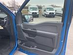2021 Ford F-150 SuperCrew Cab 4WD Pickup for sale #FC99519T - photo 50