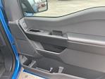 2021 Ford F-150 SuperCrew Cab 4WD Pickup for sale #FC99519T - photo 51