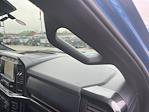 2021 Ford F-150 SuperCrew Cab 4WD Pickup for sale #FC99519T - photo 54