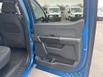 2021 Ford F-150 SuperCrew Cab 4WD Pickup for sale #FC99519T - photo 56