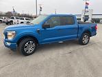 2021 Ford F-150 SuperCrew Cab 4WD Pickup for sale #FC99519T - photo 6