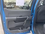 2021 Ford F-150 SuperCrew Cab 4WD Pickup for sale #FC99519T - photo 61
