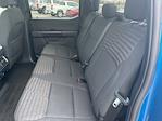 2021 Ford F-150 SuperCrew Cab 4WD Pickup for sale #FC99519T - photo 63