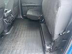 2021 Ford F-150 SuperCrew Cab 4WD Pickup for sale #FC99519T - photo 64
