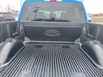 2021 Ford F-150 SuperCrew Cab 4WD Pickup for sale #FC99519T - photo 67