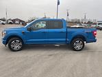 2021 Ford F-150 SuperCrew Cab 4WD Pickup for sale #FC99519T - photo 7