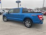 2021 Ford F-150 SuperCrew Cab 4WD Pickup for sale #FC99519T - photo 8