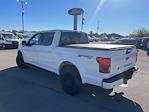 Used 2018 Ford F-150 XLT SuperCrew Cab 4WD Pickup for sale #FD75630T - photo 12