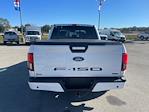 Used 2018 Ford F-150 XLT SuperCrew Cab 4WD Pickup for sale #FD75630T - photo 13