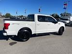 Used 2018 Ford F-150 XLT SuperCrew Cab 4WD Pickup for sale #FD75630T - photo 2