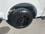 Used 2018 Ford F-150 XLT SuperCrew Cab 4WD Pickup for sale #FD75630T - photo 22