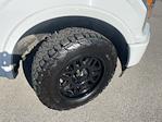 Used 2018 Ford F-150 XLT SuperCrew Cab 4WD Pickup for sale #FD75630T - photo 23