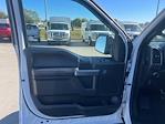 Used 2018 Ford F-150 XLT SuperCrew Cab 4WD Pickup for sale #FD75630T - photo 24