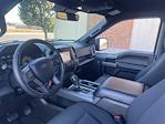 Used 2018 Ford F-150 XLT SuperCrew Cab 4WD Pickup for sale #FD75630T - photo 30