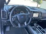 Used 2018 Ford F-150 XLT SuperCrew Cab 4WD Pickup for sale #FD75630T - photo 32