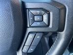 Used 2018 Ford F-150 XLT SuperCrew Cab 4WD Pickup for sale #FD75630T - photo 34