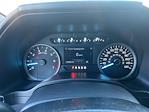 Used 2018 Ford F-150 XLT SuperCrew Cab 4WD Pickup for sale #FD75630T - photo 36