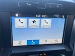 Used 2018 Ford F-150 XLT SuperCrew Cab 4WD Pickup for sale #FD75630T - photo 39