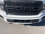 Used 2018 Ford F-150 XLT SuperCrew Cab 4WD Pickup for sale #FD75630T - photo 5