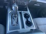 Used 2018 Ford F-150 XLT SuperCrew Cab 4WD Pickup for sale #FD75630T - photo 50