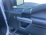 Used 2018 Ford F-150 XLT SuperCrew Cab 4WD Pickup for sale #FD75630T - photo 53