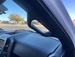 Used 2018 Ford F-150 XLT SuperCrew Cab 4WD Pickup for sale #FD75630T - photo 56
