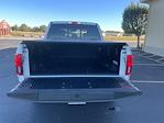 Used 2018 Ford F-150 XLT SuperCrew Cab 4WD Pickup for sale #FD75630T - photo 66