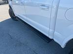 Used 2018 Ford F-150 XLT SuperCrew Cab 4WD Pickup for sale #FD75630T - photo 8