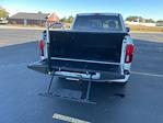 Used 2018 Ford F-150 XLT SuperCrew Cab 4WD Pickup for sale #FD75630T - photo 71