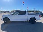 Used 2018 Ford F-150 XLT SuperCrew Cab 4WD Pickup for sale #FD75630T - photo 9