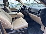 Used 2018 Ford F-150 XLT SuperCrew Cab 4x4 Pickup for sale #FE43446W - photo 4