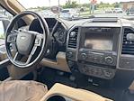 Used 2018 Ford F-150 XLT SuperCrew Cab 4x4 Pickup for sale #FE43446W - photo 5