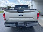 Used 2018 Ford F-150 XLT SuperCrew Cab 4x4 Pickup for sale #FE43446W - photo 7