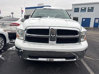 Used 2012 Ram 1500 SLT Regular Cab for sale #G115709W - photo 2