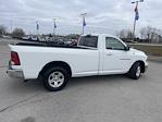 2012 Ram 1500 Regular Cab RWD Pickup for sale #G115709W - photo 13