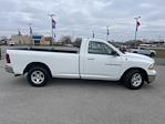 2012 Ram 1500 Regular Cab RWD Pickup for sale #G115709W - photo 14