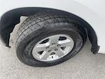2012 Ram 1500 Regular Cab RWD Pickup for sale #G115709W - photo 15