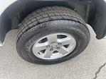 2012 Ram 1500 Regular Cab RWD Pickup for sale #G115709W - photo 16