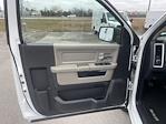 2012 Ram 1500 Regular Cab RWD Pickup for sale #G115709W - photo 19