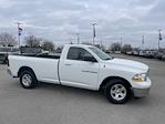 Used 2012 Ram 1500 SLT Regular Cab for sale #G115709W - photo 2