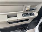 2012 Ram 1500 Regular Cab RWD Pickup for sale #G115709W - photo 20