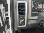 2012 Ram 1500 Regular Cab RWD Pickup for sale #G115709W - photo 27