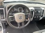2012 Ram 1500 Regular Cab RWD Pickup for sale #G115709W - photo 28